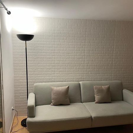 Atico A 200 Metros De La Playa Apartman Las Palmas de Gran Canaria Kültér fotó