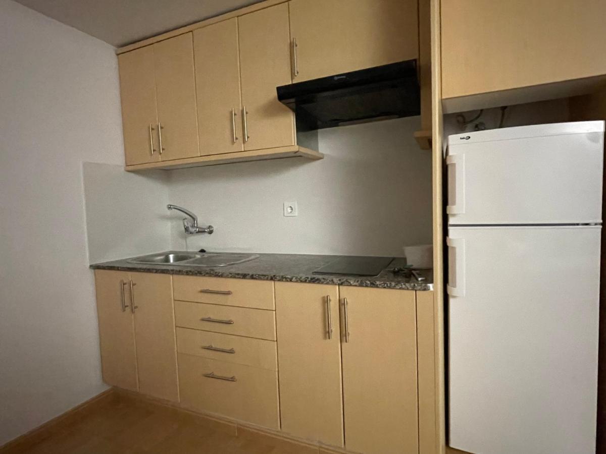 Atico A 200 Metros De La Playa Apartman Las Palmas de Gran Canaria Kültér fotó
